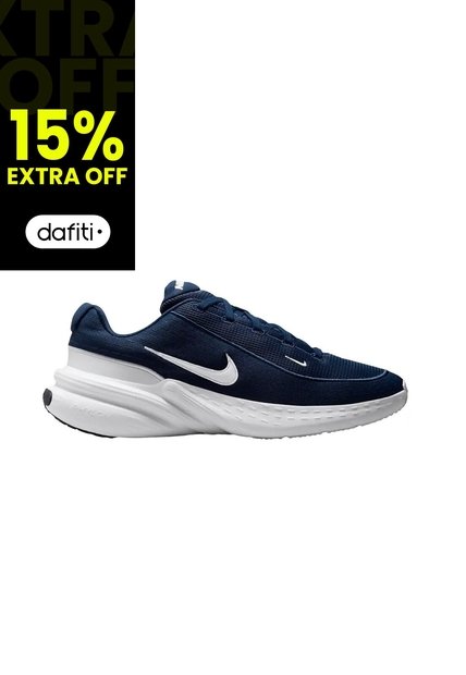 TENIS UPLIFT SC NIKE