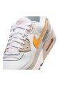 TENIS NIKE HOMBRE DM0029-119 AM 90 Talla 10 de Nike