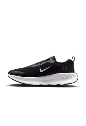 Tenis Nike Promina Hombre-Negro