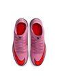 Guayos Hombre Nike Mercurial Superfly 10 Club Rosa de Nike