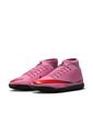 Guayos Hombre Nike Mercurial Superfly 10 Club Rosa de Nike