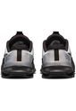 Tenis Nike Metcon 8 Training Mujer-Multicolor de Nike