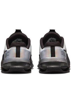 Tenis Nike Metcon 8 Training Mujer-Multicolor