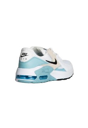 Tenis Nike Air Max Excee Running Mujer-Multicolor