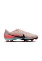 Guayos Hombre Nike United Mercurial Vapor 16 Academy Rosa de Nike