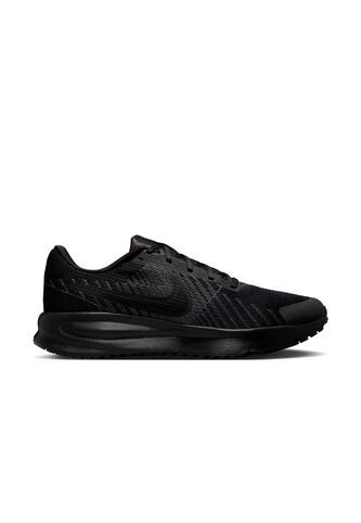 TENIS NIKE HOMBRE HM9594-002 RUN DEFY Talla 9.5 Nike