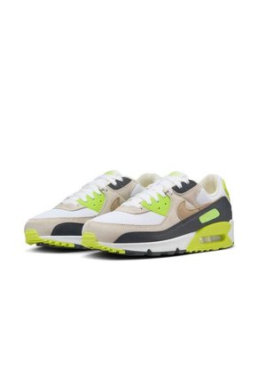 Tenis Hombre Nike Air Max 90