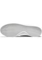 Tenis Nike Court Royale 2-Blanco de Nike