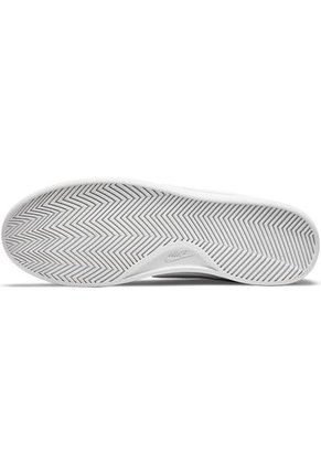 Tenis Nike Court Royale 2-Blanco