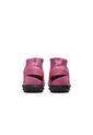 Guayos Hombre Nike Mercurial Superfly 10 Club Rosa de Nike