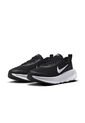 Tenis Nike Promina Hombre-Negro de Nike