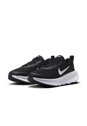 Tenis Nike Promina Hombre-Negro