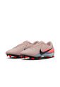 Guayos Hombre Nike United Mercurial Vapor 16 Academy Rosa de Nike