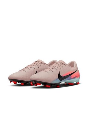 Guayos Hombre Nike United Mercurial Vapor 16 Academy Rosa