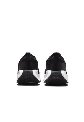 Tenis Nike Promina Hombre-Negro