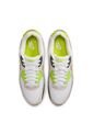 Tenis Hombre Nike Air Max 90 de Nike