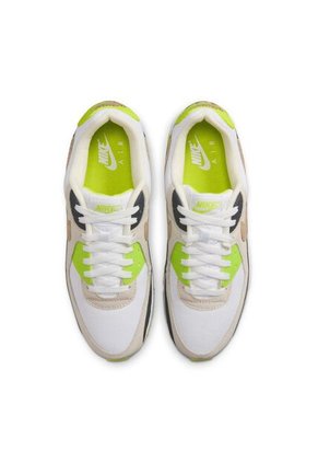Tenis Hombre Nike Air Max 90