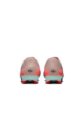 Guayos Hombre Nike United Mercurial Vapor 16 Academy Rosa