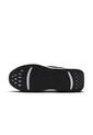 Tenis Nike Promina Hombre-Negro de Nike