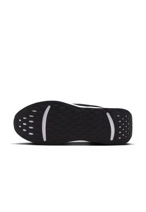 Tenis Nike Promina Hombre-Negro