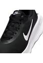 Tenis Nike Promina Hombre-Negro de Nike