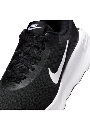 Tenis Nike Promina Hombre-Negro