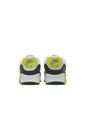 Tenis Hombre Nike Air Max 90 de Nike
