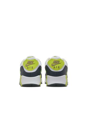 Tenis Hombre Nike Air Max 90