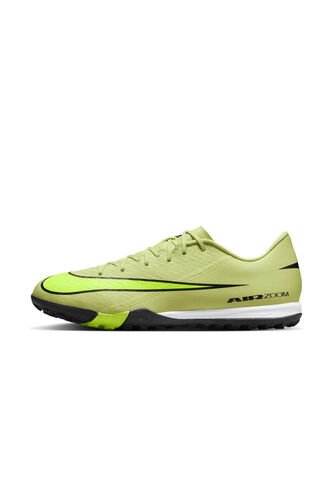 Guayos Hombre Nike Mercurial Vapor 16 Academy Verde Nike