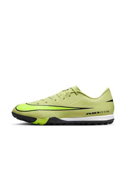 Guayos Hombre Nike Mercurial Vapor 16 Academy Verde