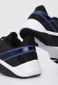 Tenis Training Negro-Azul-Blanco Nike Legend Essential 2 de Nike
