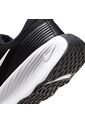 Tenis Nike Promina Hombre-Negro de Nike