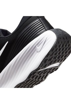 Tenis Nike Promina Hombre-Negro