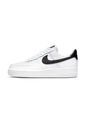 TENIS NIKE MUJER DD8959-103 AF1 Talla 9 de Nike