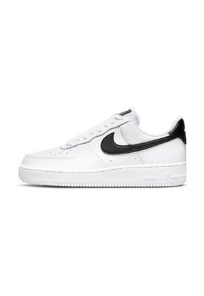 TENIS NIKE MUJER DD8959-103 AF1 Talla 9