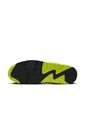 Tenis Hombre Nike Air Max 90 de Nike
