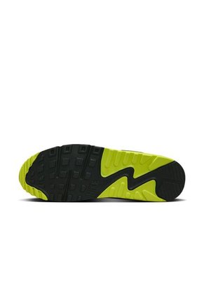 Tenis Hombre Nike Air Max 90