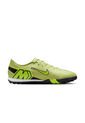 Guayos Hombre Nike Mercurial Vapor 16 Academy Verde de Nike