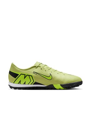 Guayos Hombre Nike Mercurial Vapor 16 Academy Verde