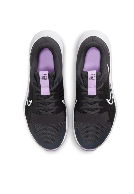 tenis nike mujer macys