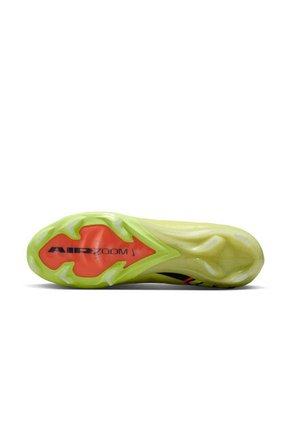 Guayos Hombre Nike Mercurial Vapor 16 Elite Verde