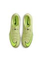 Guayos Hombre Nike Mercurial Vapor 16 Academy Verde de Nike