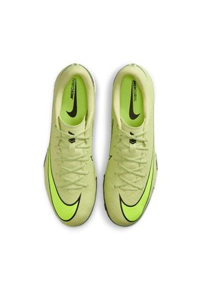 Guayos Hombre Nike Mercurial Vapor 16 Academy Verde