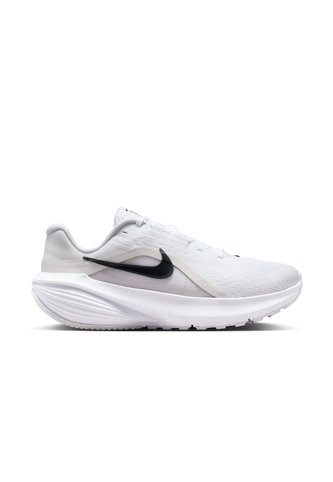 TENIS NIKE MUJER IB1899-101 DOWNSHIFT Talla 6.5 Nike