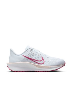 TENIS NIKE MUJER FD6034-110 QUEST Talla 6