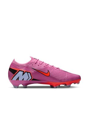 Guayos Hombre Nike Mercurial Vapor 16 Elite Rosa