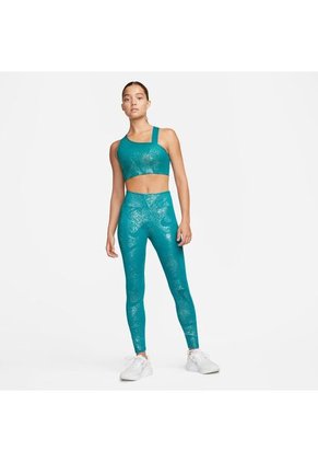 Top Mujer Nike Dry Fit Swoosh Aop Bra