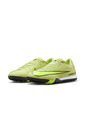 Guayos Hombre Nike Mercurial Vapor 16 Academy Verde de Nike