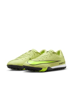 Guayos Hombre Nike Mercurial Vapor 16 Academy Verde