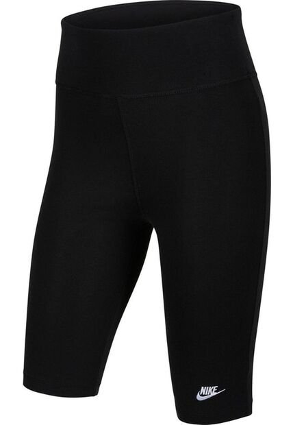 Licra Niñas Nike Bike 9 In Short ×